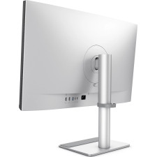 BenQ MA320UP monitor de ecrã 80 cm (31.5") 3840 x 2160 pixels 4K Ultra HD Branco