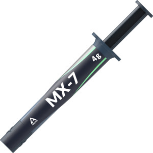 ARCTIC MX-7 pasta térmica Cola térmica 4 g