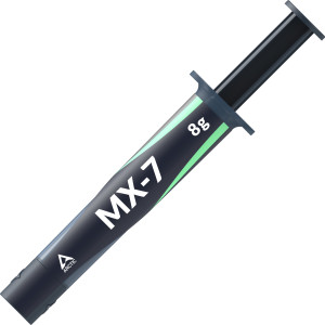ARCTIC MX-7 pasta térmica Cola térmica 8 g