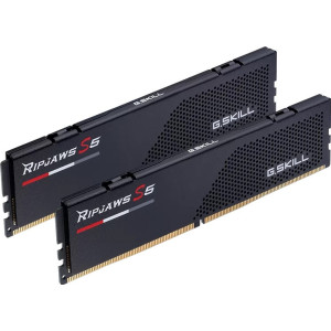 G.Skill F5-6000J3636F16GX2-RS5K módulo de memória 32 GB 2 x 16 GB DDR5 288-pin DIMM