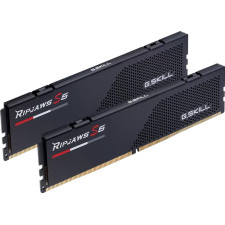 G.Skill F5-6000J3636F16GX2-RS5K módulo de memória 32 GB 2 x 16 GB DDR5 288-pin DIMM
