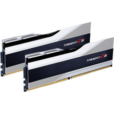 G.Skill Trident Z F5-6400J3239G16GX2-TZ5S módulo de memória 32 GB 2 x 16 GB DDR5 288-pin DIMM