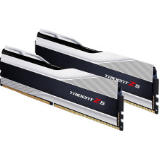 G.Skill Trident Z F5-6400J3239G16GX2-TZ5S módulo de memória 32 GB 2 x 16 GB DDR5 288-pin DIMM