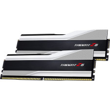 G.Skill Trident Z F5-6400J3239G16GX2-TZ5S módulo de memória 32 GB 2 x 16 GB DDR5 288-pin DIMM