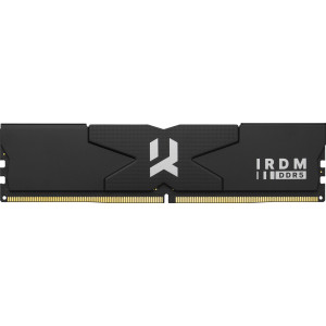 Goodram IRDM DDR5 IR-6400D564L32S 32GDC módulo de memória 32 GB 2 x 16 GB 288-pin DIMM