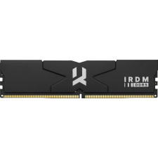 Goodram IRDM DDR5 IR-6400D564L32S 32GDC módulo de memória 32 GB 2 x 16 GB 288-pin DIMM