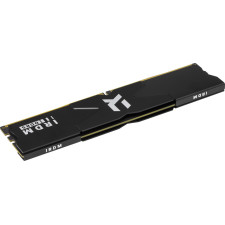Goodram IRDM DDR5 IR-6400D564L32S 32GDC módulo de memória 32 GB 2 x 16 GB 288-pin DIMM
