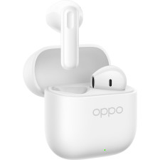 OPPO Enco Buds3 Auscultadores True Wireless Stereo (TWS) Intra-auditivo Chamadas Música Bluetooth Branco