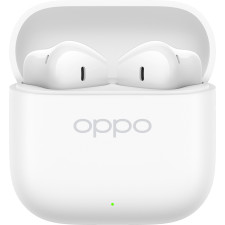OPPO Enco Buds3 Auscultadores True Wireless Stereo (TWS) Intra-auditivo Chamadas Música Bluetooth Branco