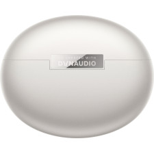 OPPO Enco X3s Auscultadores True Wireless Stereo (TWS) Intra-auditivo Chamadas Música Bluetooth Prateado