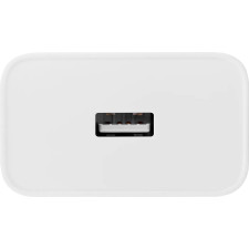 OPPO Supervooc Smartphone, Universal Branco AC Carregamento rápido Interior