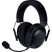 Razer BlackShark V3 X HyperSpeed Auscultadores Com fios e sem fios Fita de cabeça Jogos USB Type-A Bluetooth