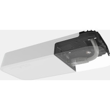 Mikrotik wAP ax router sem fios Gigabit Ethernet Dual-band (2,4 GHz   5 GHz)