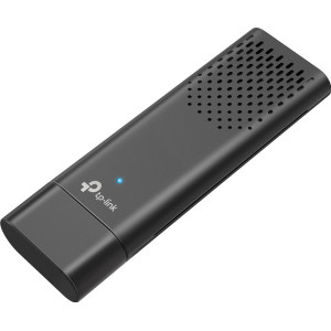 TP-Link Archer TX1800U cartão de rede WLAN 1201 Mbit s