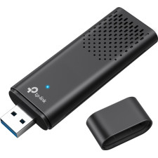 TP-Link Archer TX1800U cartão de rede WLAN 1201 Mbit s