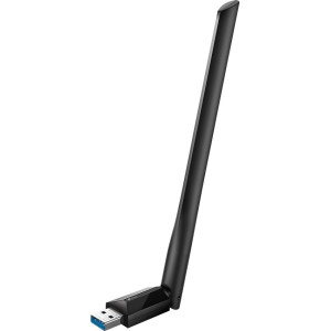 TP-Link TX35U WLAN 1201 Mbit s