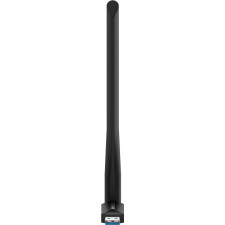 TP-Link TX35U WLAN 1201 Mbit s