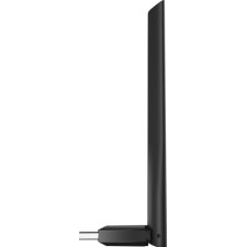 TP-Link TX35U WLAN 1201 Mbit s