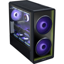 Lian Li Lancool 217 INF Midi Tower Preto