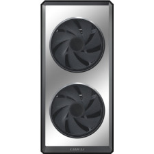 Lian Li Lancool 217 INF Midi Tower Preto