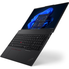 Lenovo ThinkPad T16 Gen 4 (Intel) Intel Core Ultra 7 255U Computador portátil 40,6 cm (16") WUXGA 32 GB DDR5-SDRAM 1 TB SSD