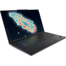 Lenovo ThinkPad T1g Gen 8 Intel Core Ultra 7 265H Computador portátil 40,6 cm (16") WUXGA 32 GB LPDDR5x-SDRAM 1 TB SSD NVIDIA