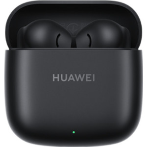 Huawei FreeBuds SE 2 Auscultadores Sem fios Intra-auditivo Chamadas Música Bluetooth Preto