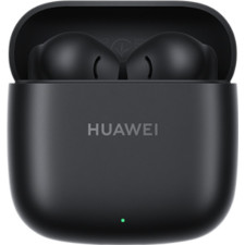 Huawei FreeBuds SE 2 Auscultadores Sem fios Intra-auditivo Chamadas Música Bluetooth Preto