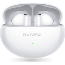 Huawei FreeBuds 6i Auscultadores True Wireless Stereo (TWS) Intra-auditivo Chamadas Música Bluetooth Branco