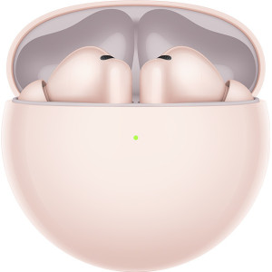 Huawei FreeBuds 7i Auscultadores True Wireless Stereo (TWS) Intra-auditivo Chamadas Música Bluetooth Rosa