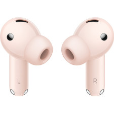 Huawei FreeBuds 7i Auscultadores True Wireless Stereo (TWS) Intra-auditivo Chamadas Música Bluetooth Rosa