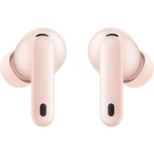 Huawei FreeBuds 7i Auscultadores True Wireless Stereo (TWS) Intra-auditivo Chamadas Música Bluetooth Rosa