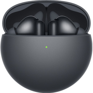 Huawei FreeBuds 7i Auscultadores True Wireless Stereo (TWS) Intra-auditivo Chamadas Música Bluetooth Preto