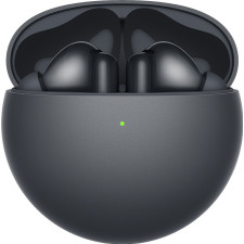 Huawei FreeBuds 7i Auscultadores True Wireless Stereo (TWS) Intra-auditivo Chamadas Música Bluetooth Preto