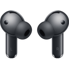 Huawei FreeBuds 7i Auscultadores True Wireless Stereo (TWS) Intra-auditivo Chamadas Música Bluetooth Preto