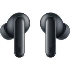 Huawei FreeBuds 7i Auscultadores True Wireless Stereo (TWS) Intra-auditivo Chamadas Música Bluetooth Preto