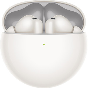 Huawei FreeBuds 7i Auscultadores True Wireless Stereo (TWS) Intra-auditivo Chamadas Música Bluetooth Branco