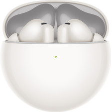Huawei FreeBuds 7i Auscultadores True Wireless Stereo (TWS) Intra-auditivo Chamadas Música Bluetooth Branco
