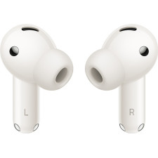 Huawei FreeBuds 7i Auscultadores True Wireless Stereo (TWS) Intra-auditivo Chamadas Música Bluetooth Branco