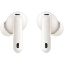 Huawei FreeBuds 7i Auscultadores True Wireless Stereo (TWS) Intra-auditivo Chamadas Música Bluetooth Branco
