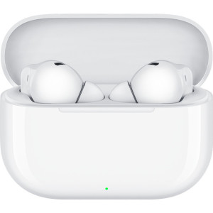 Huawei FreeBuds SE 4 Auscultadores Com fios e sem fios Intra-auditivo Chamadas Música USB Type-C Bluetooth Branco