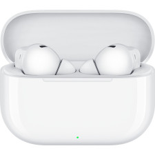 Huawei FreeBuds SE 4 Auscultadores Com fios e sem fios Intra-auditivo Chamadas Música USB Type-C Bluetooth Branco