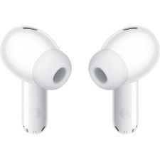 Huawei FreeBuds SE 4 Auscultadores Com fios e sem fios Intra-auditivo Chamadas Música USB Type-C Bluetooth Branco