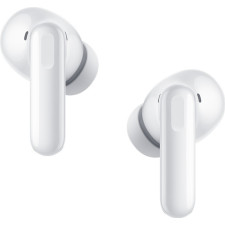 Huawei FreeBuds SE 4 Auscultadores Com fios e sem fios Intra-auditivo Chamadas Música USB Type-C Bluetooth Branco