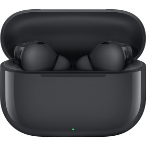 Huawei FreeBuds SE 4 Auscultadores Com fios e sem fios Intra-auditivo Chamadas Música USB Type-C Bluetooth Preto