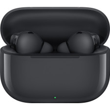 Huawei FreeBuds SE 4 Auscultadores Com fios e sem fios Intra-auditivo Chamadas Música USB Type-C Bluetooth Preto