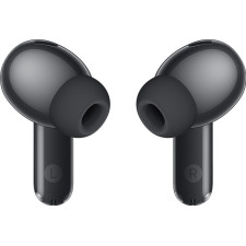 Huawei FreeBuds SE 4 Auscultadores Com fios e sem fios Intra-auditivo Chamadas Música USB Type-C Bluetooth Preto