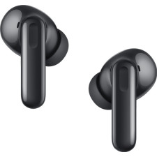 Huawei FreeBuds SE 4 Auscultadores Com fios e sem fios Intra-auditivo Chamadas Música USB Type-C Bluetooth Preto