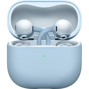 Huawei FreeClip 2 Auscultadores True Wireless Stereo (TWS) Intra-auditivo Música Bluetooth Branco