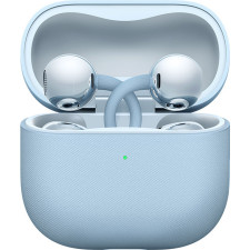 Huawei FreeClip 2 Auscultadores True Wireless Stereo (TWS) Intra-auditivo Música Bluetooth Branco